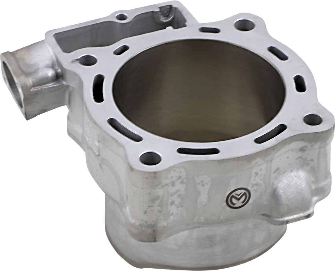 CYLINDER STD MOOSE HON