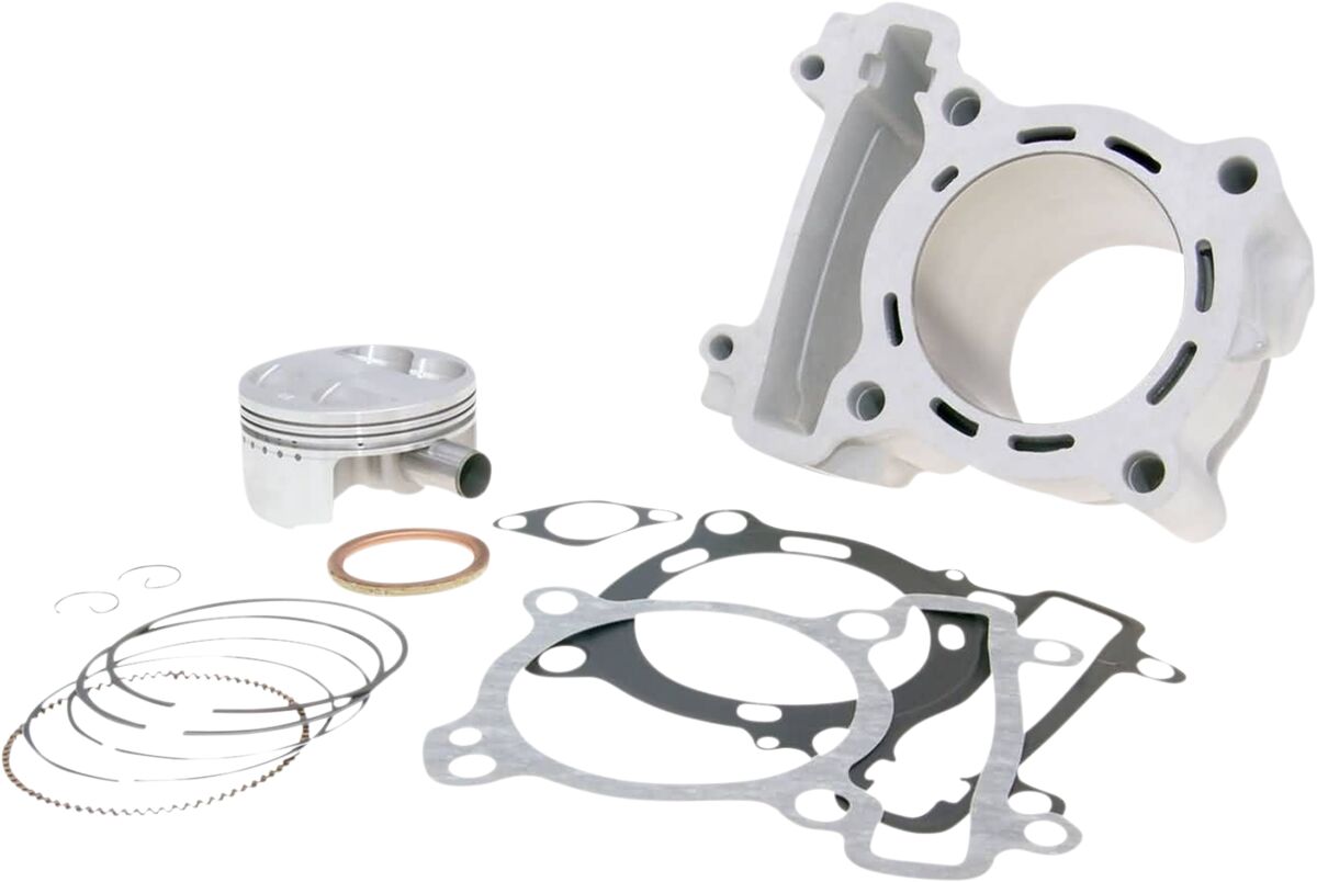 CYLINDER KIT 200CC