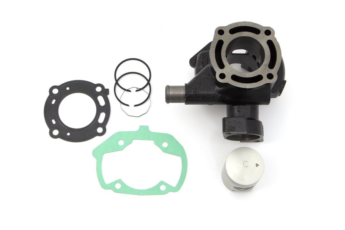 09311003 product image