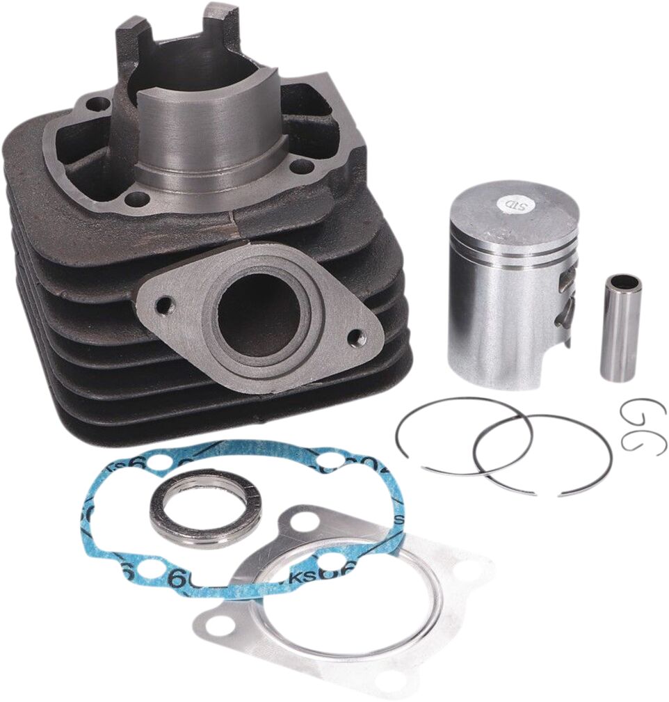09311004 product image