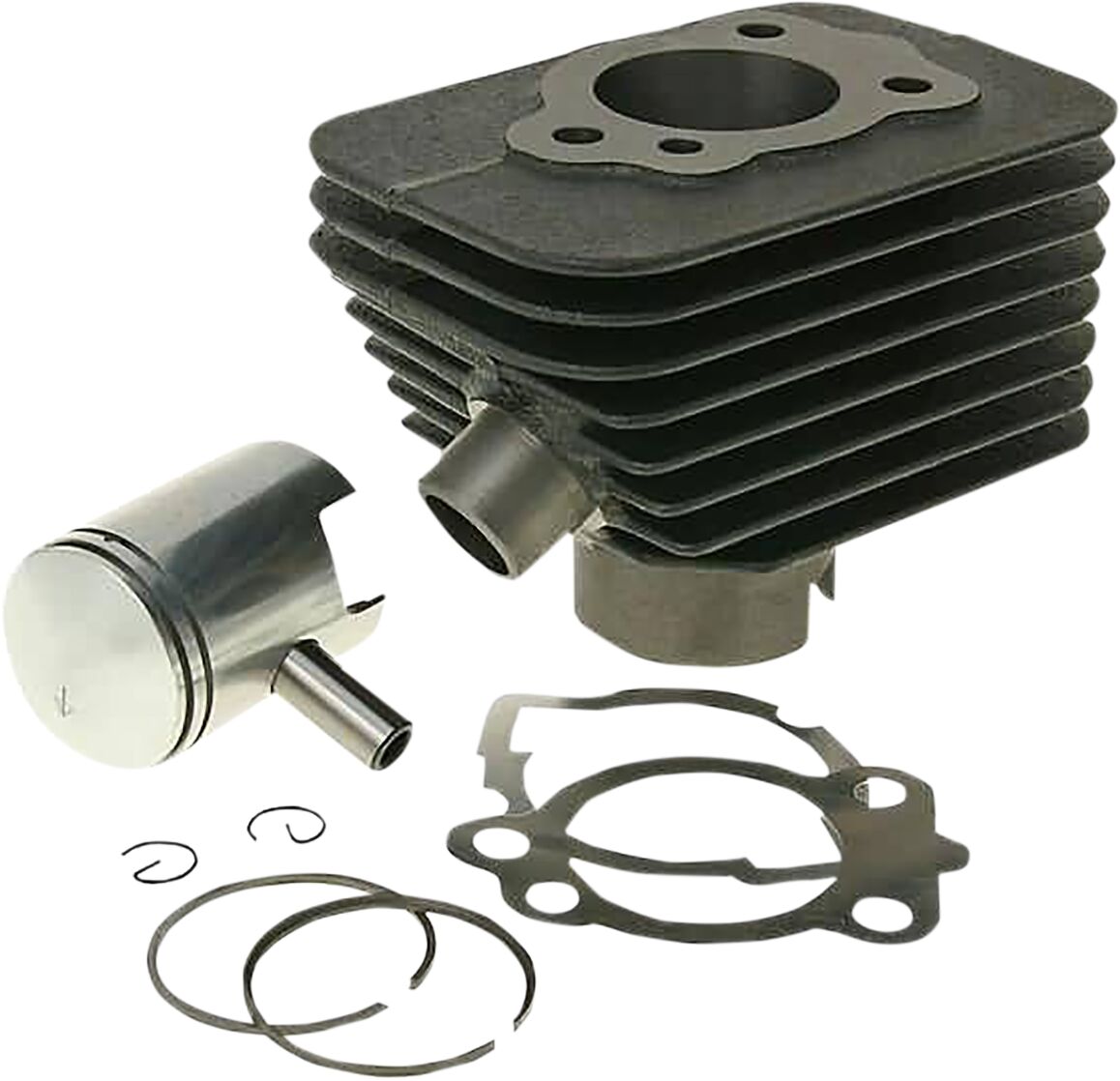 09311005 product image