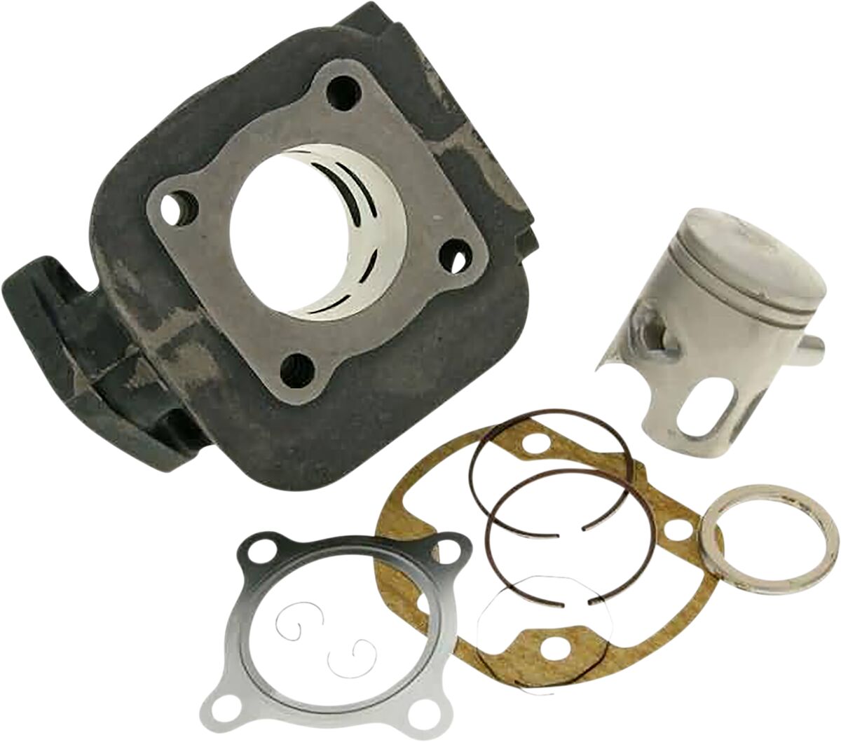 09311006 product image