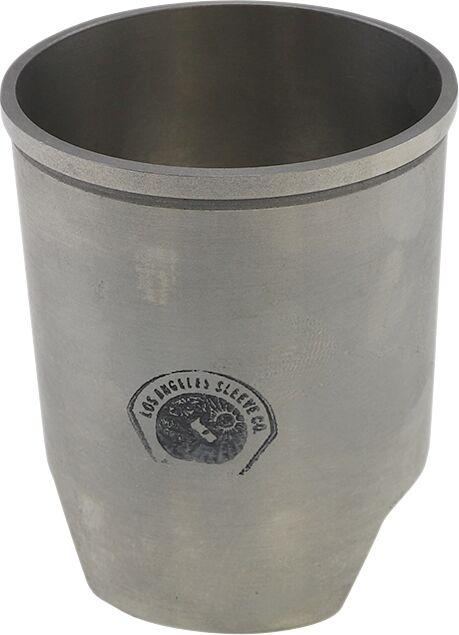 09311008 product image