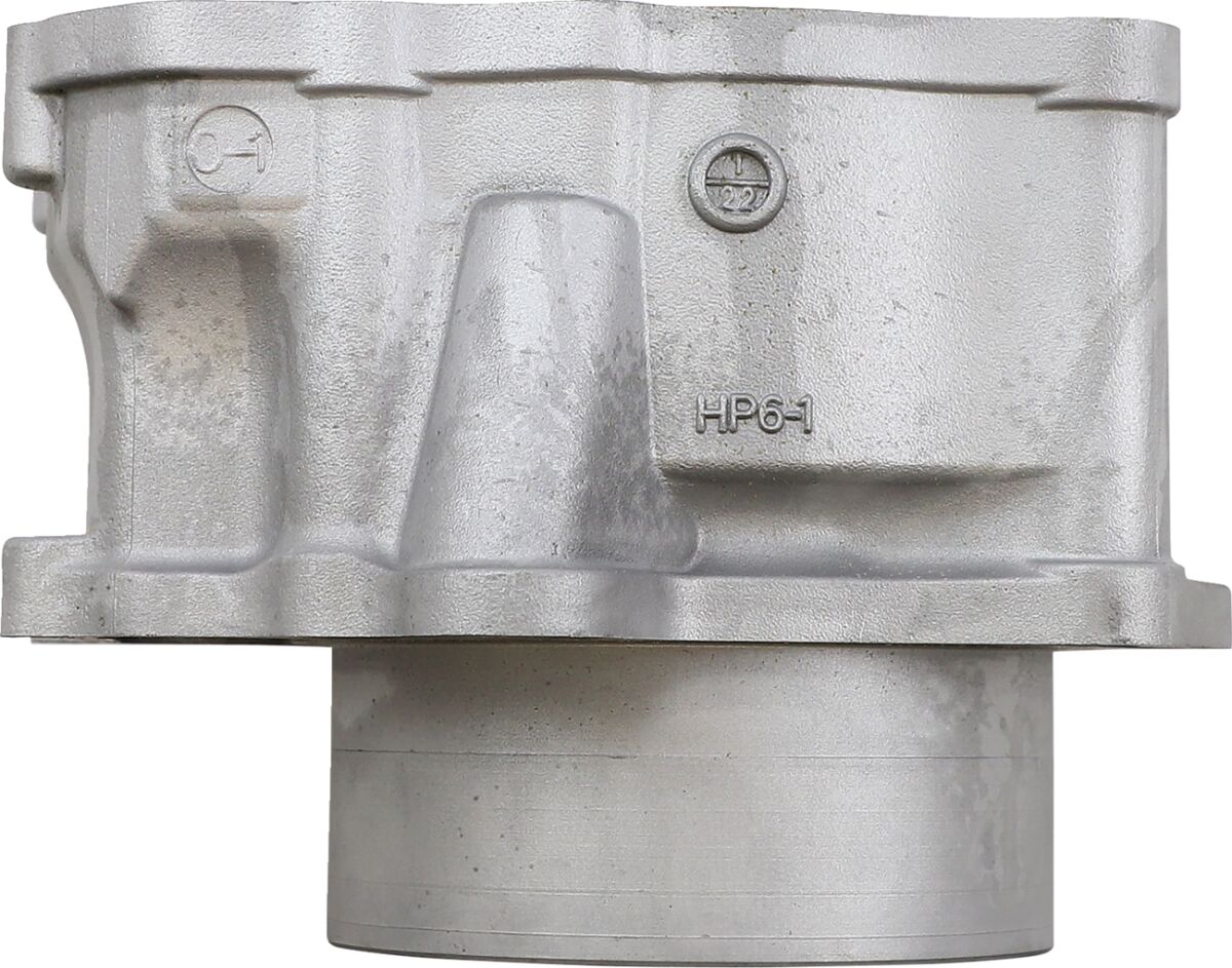 CYLINDER STD BORE