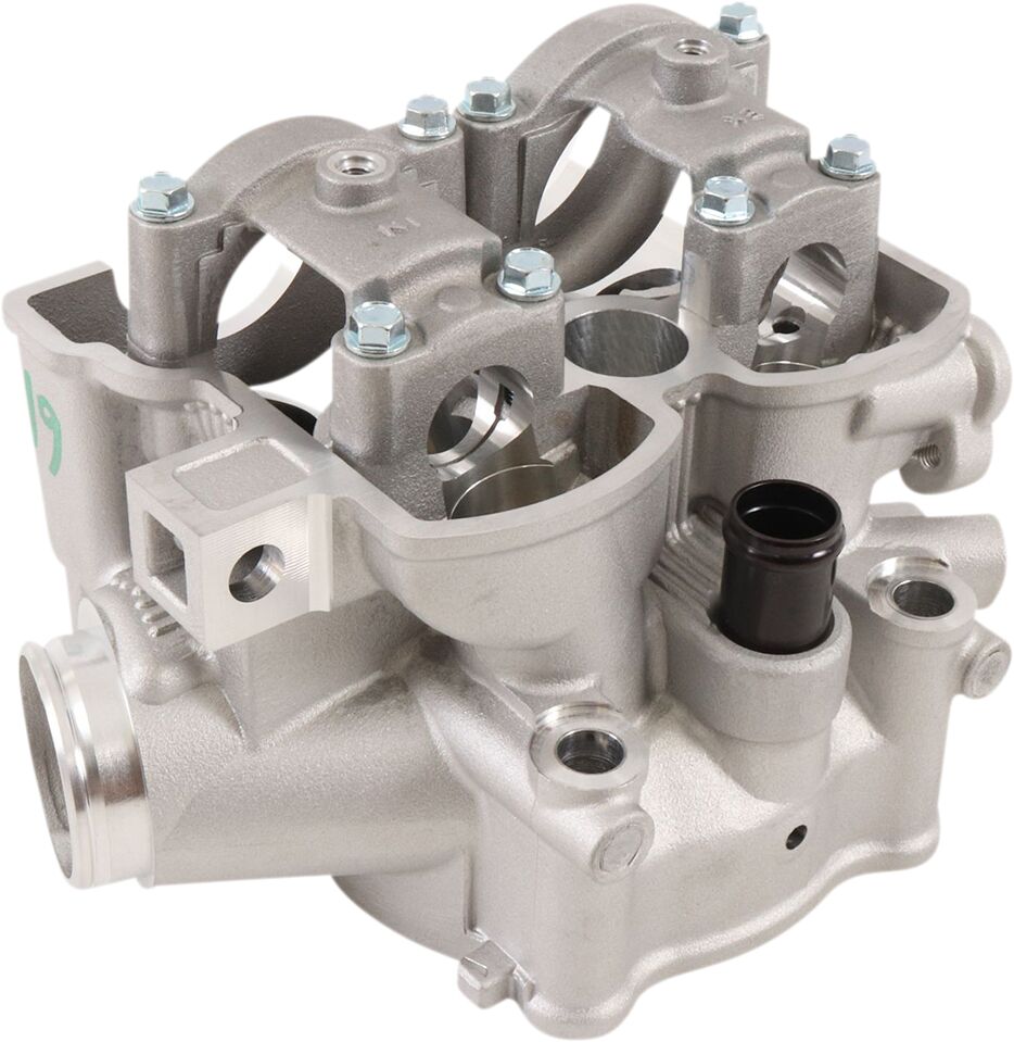 09311018 product image