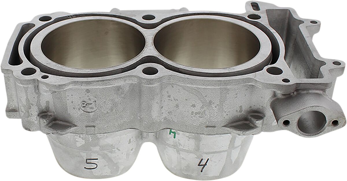 CYLINDER STD BORE