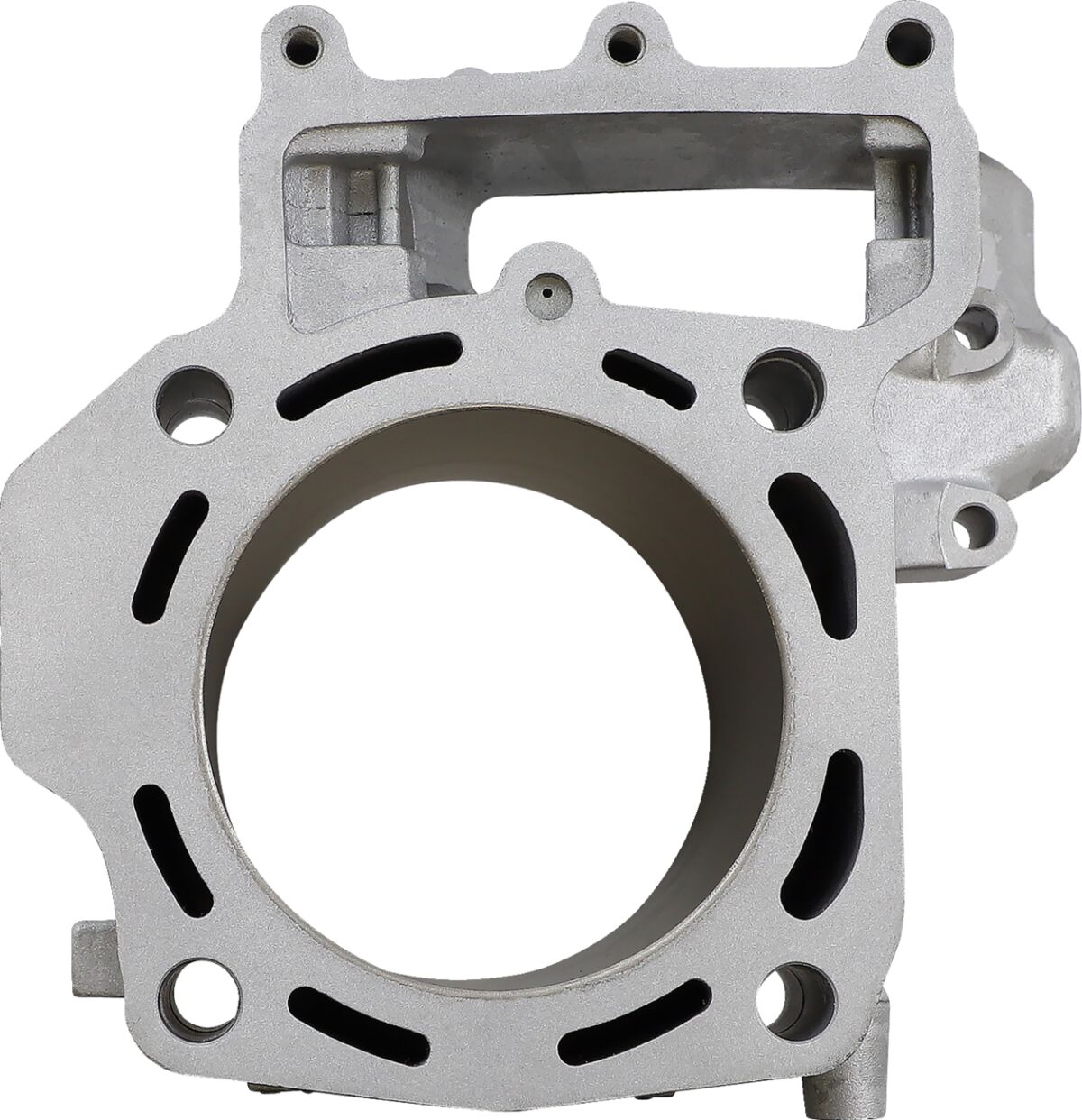09311025 product image