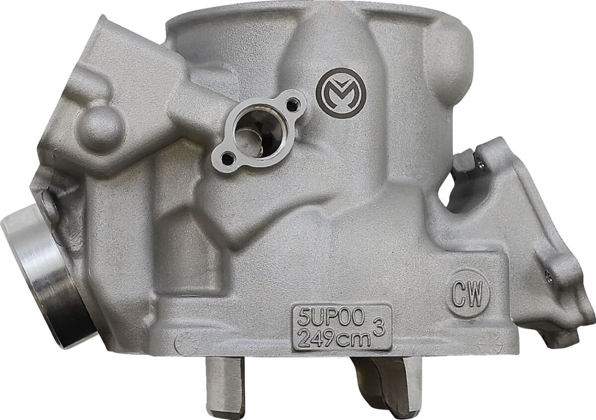 09311074 product image