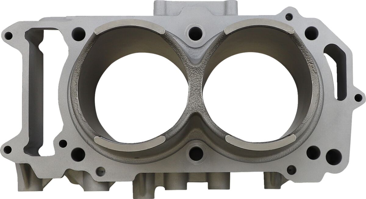 CYLINDER STD KRX MSE