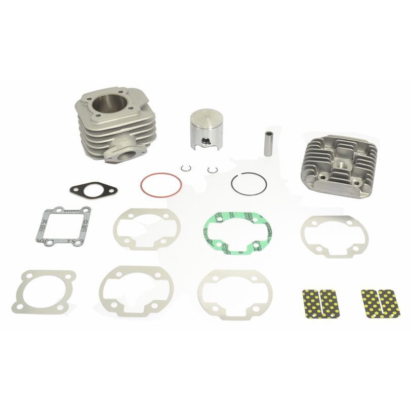 09311099 product image