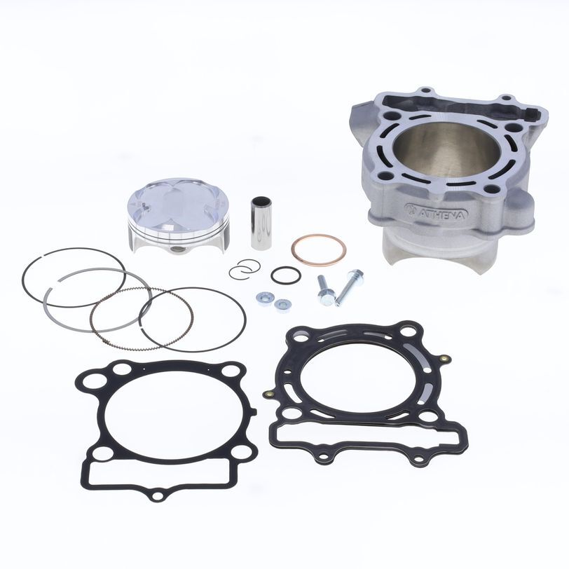 09311106 product image