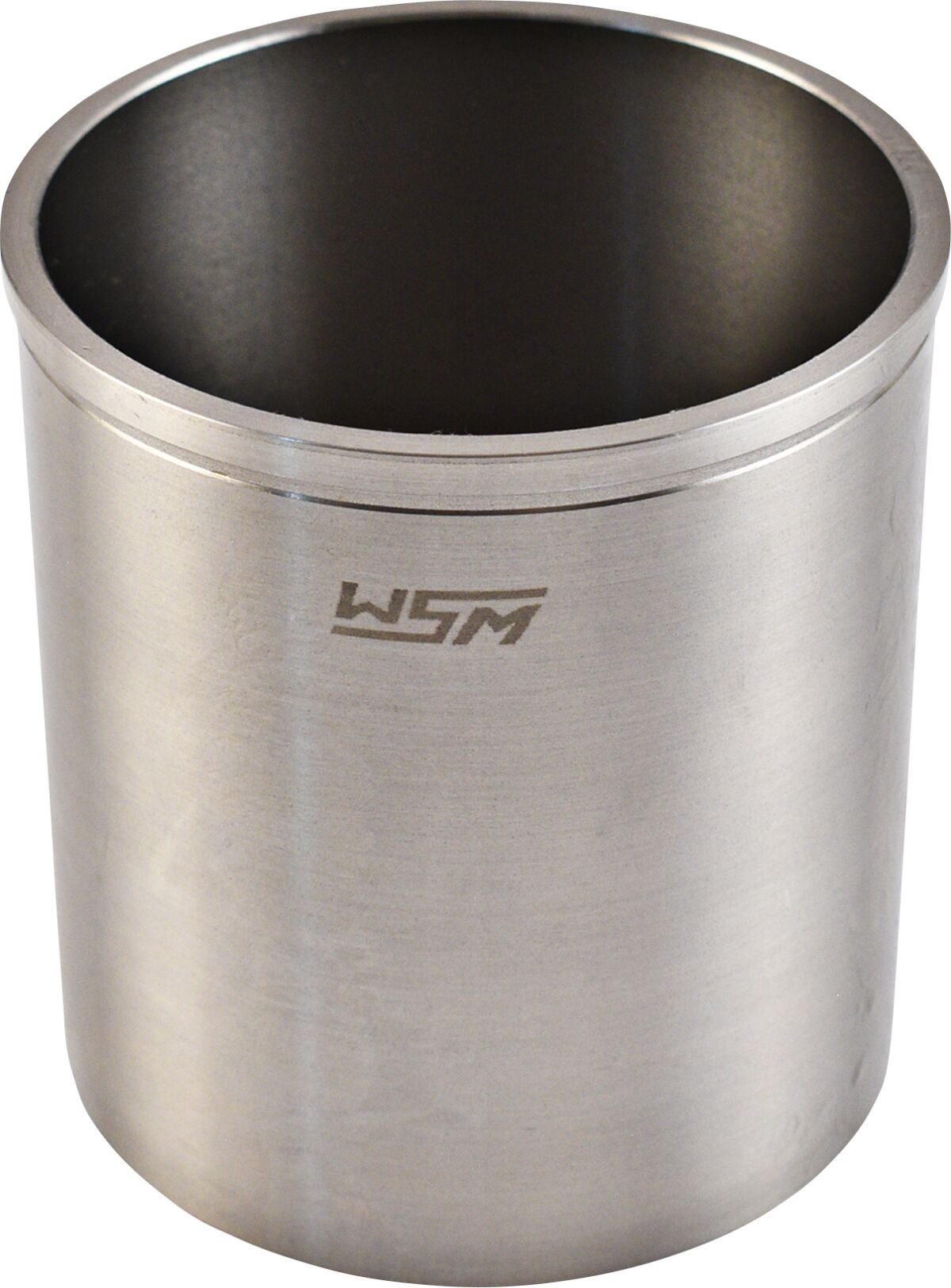 09311109 product image