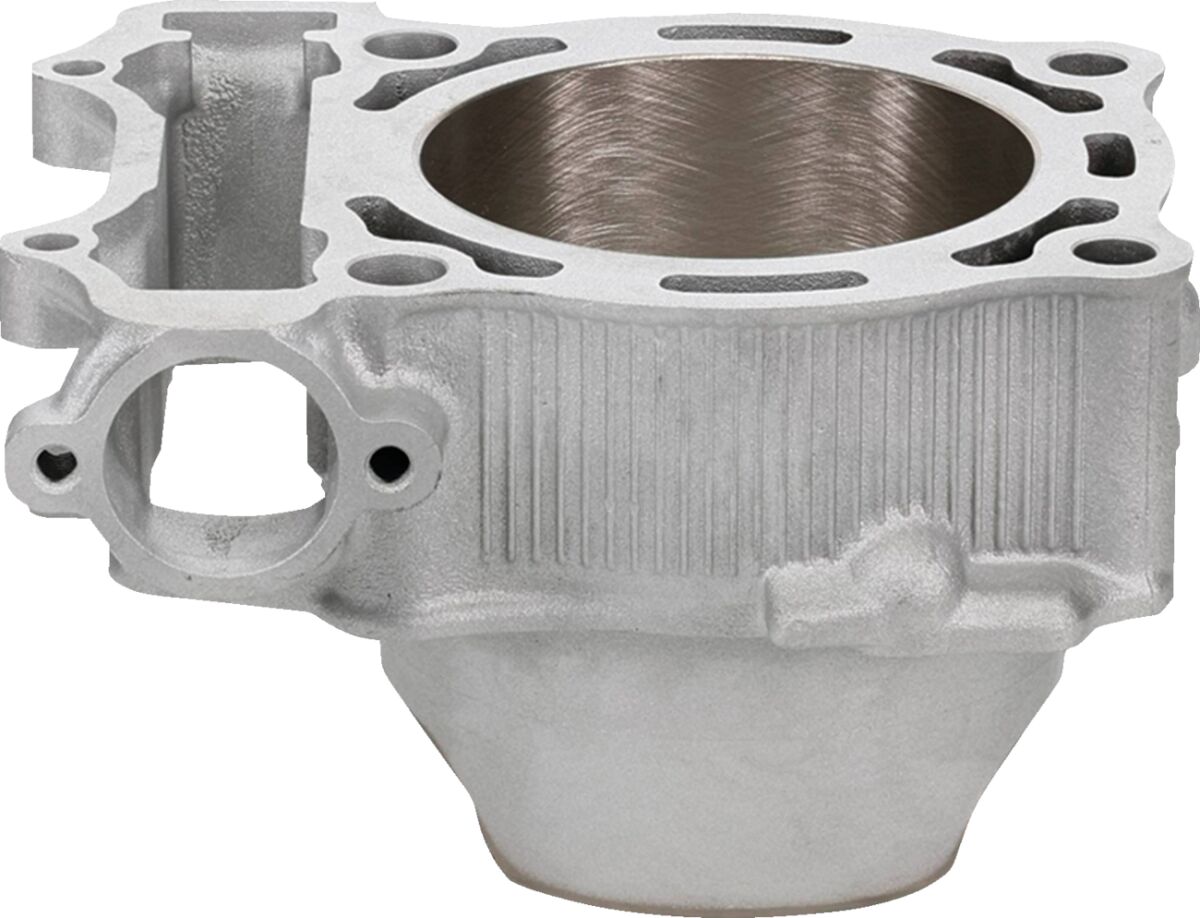 09311117 product image