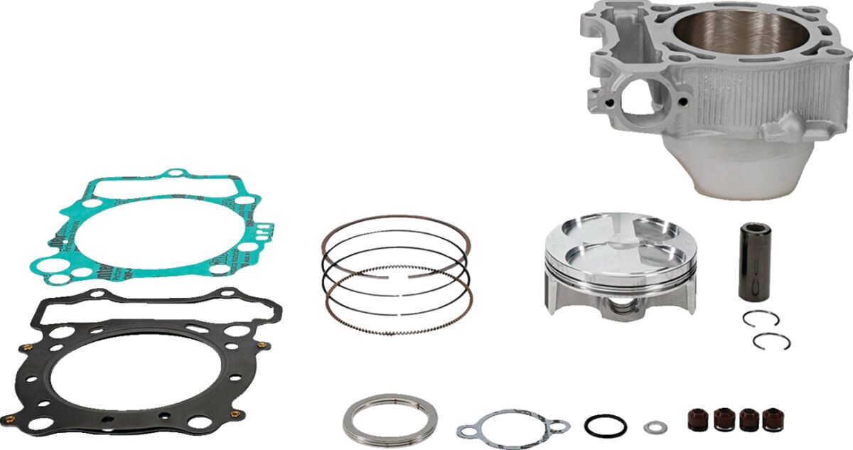 09311118 product image