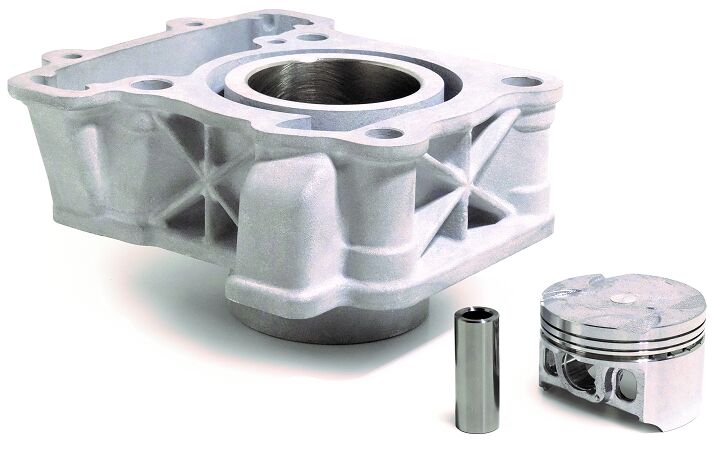 09311124 product image