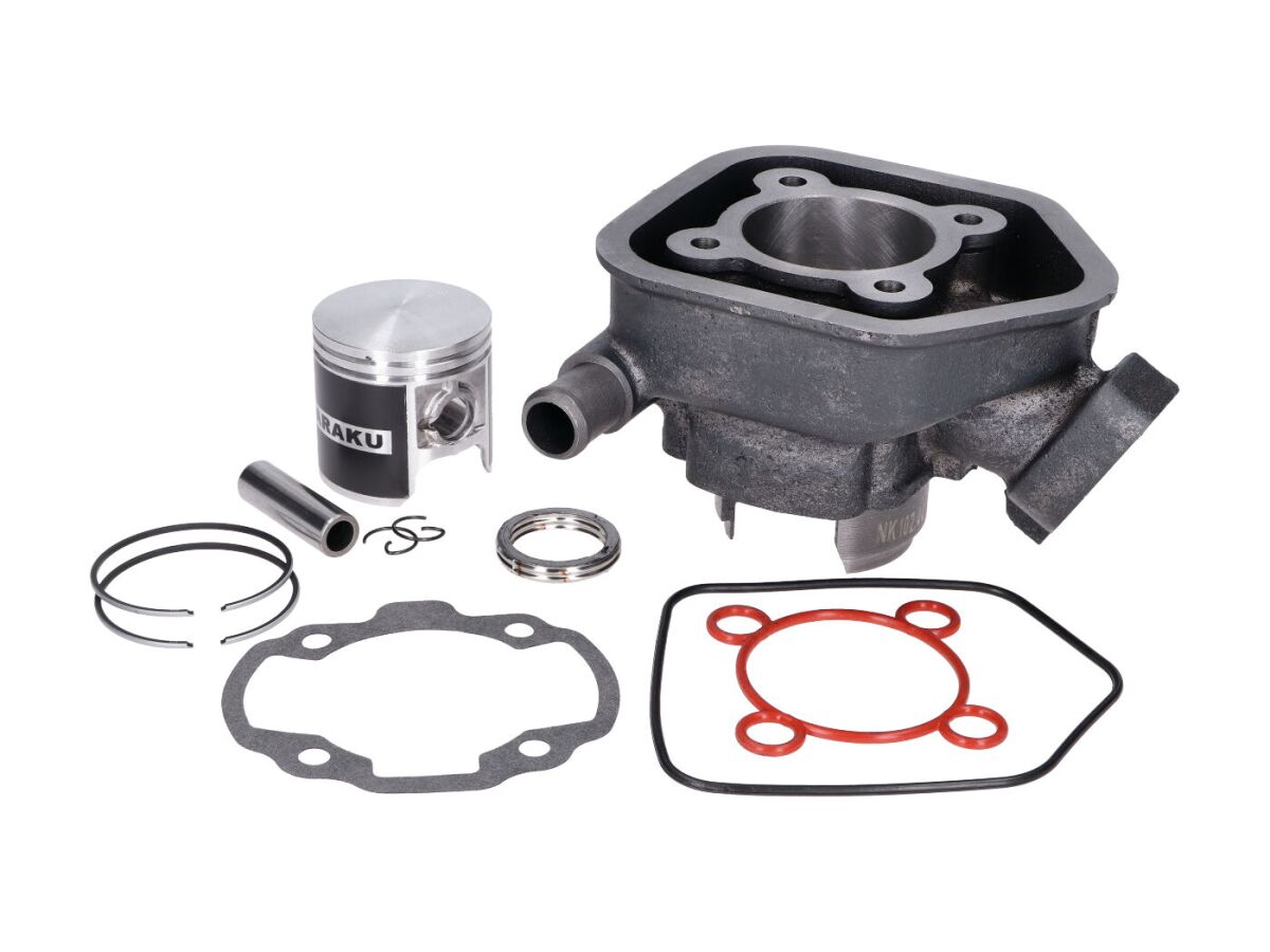 09311135 product image