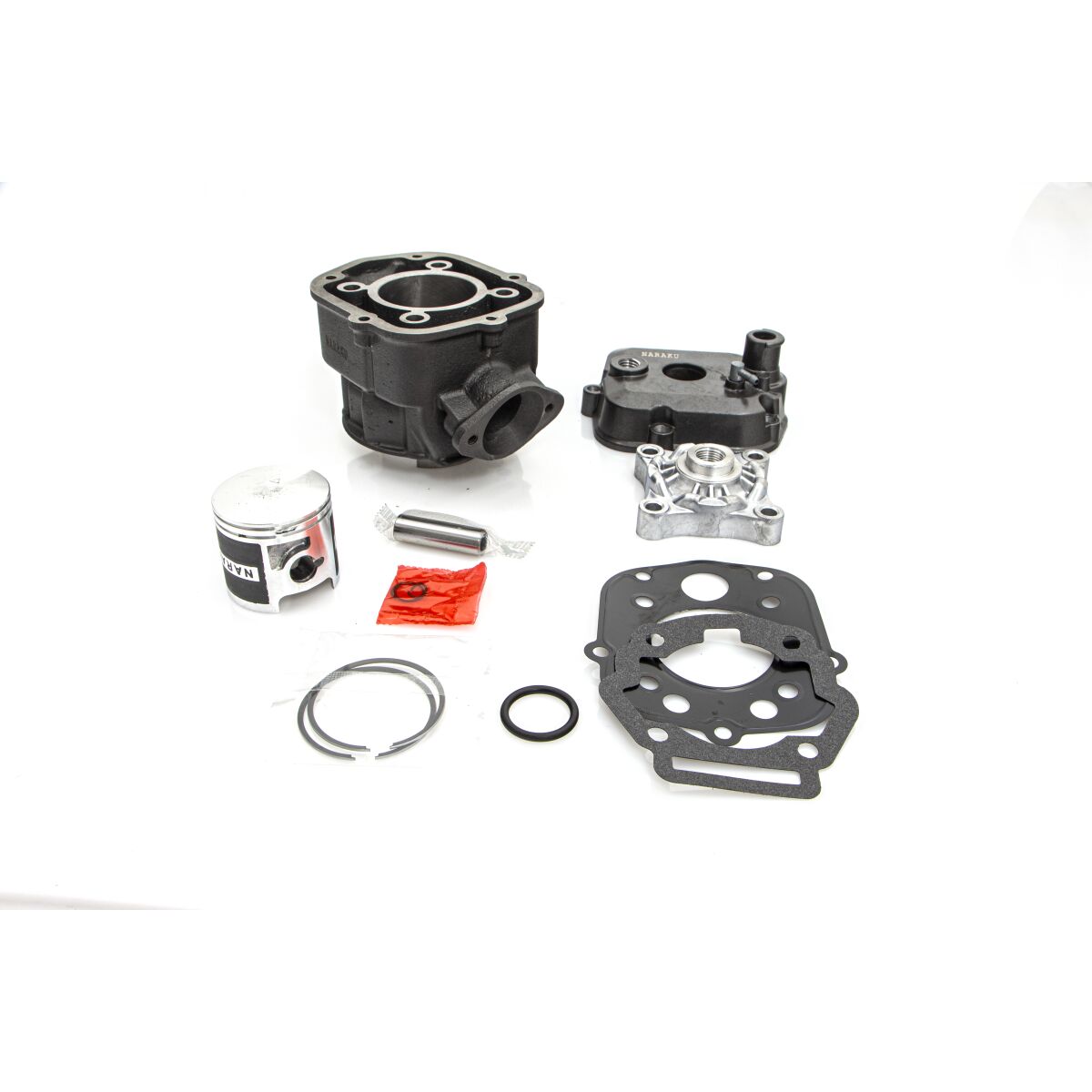 09311141 product image