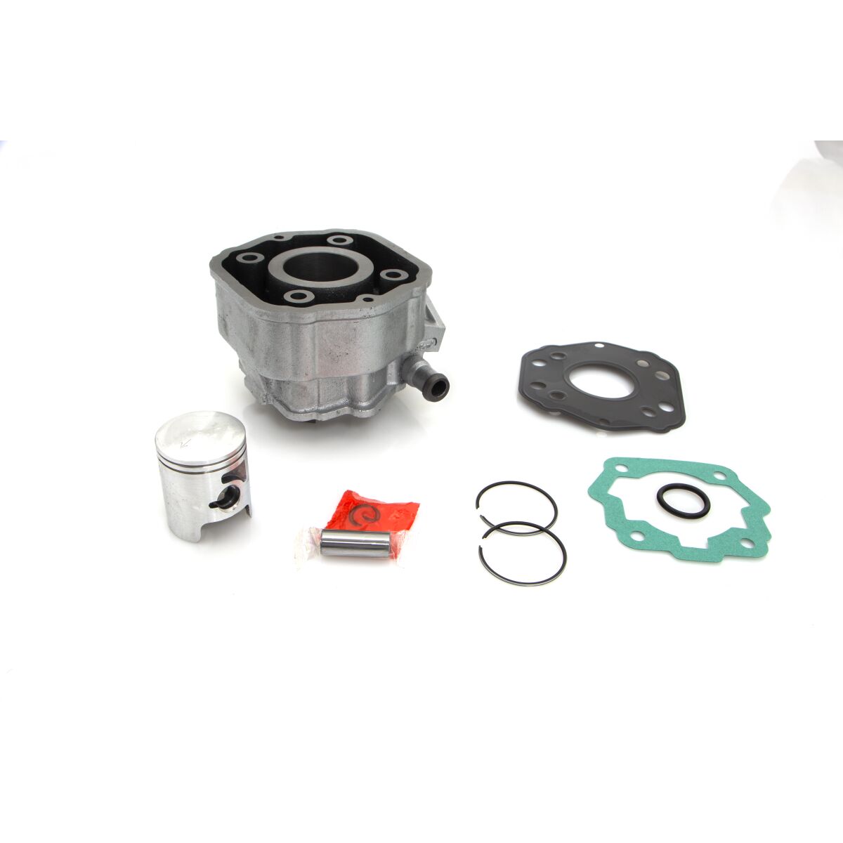 09311147 product image