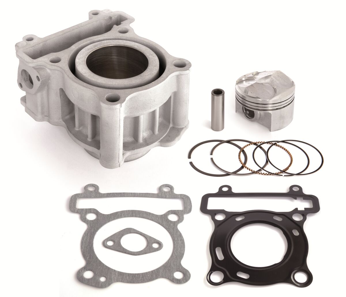 09311153 product image