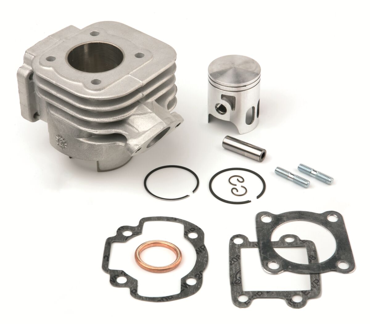 09311157 product image
