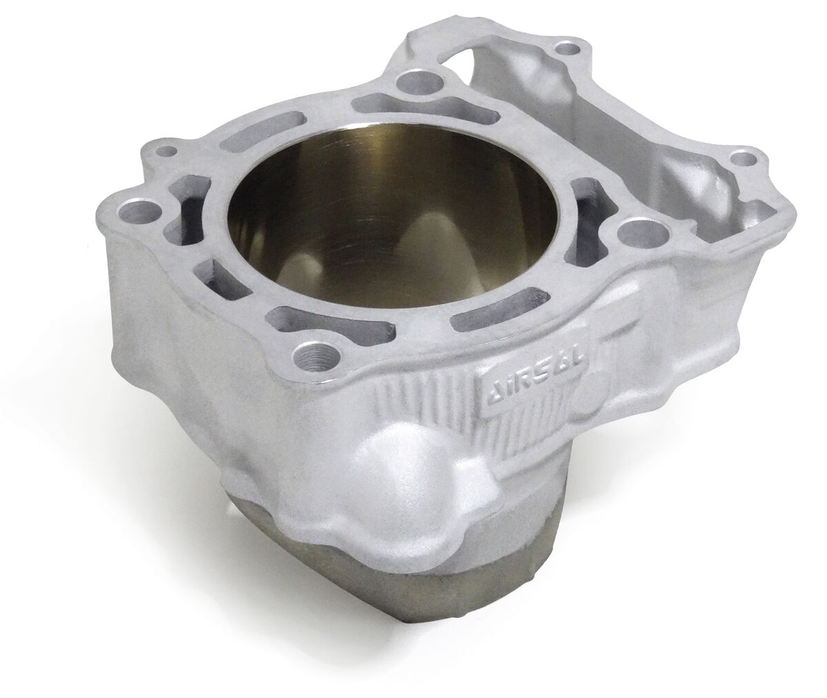 09311159 product image