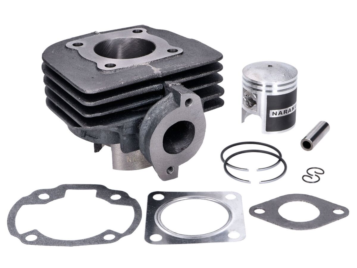 09311172 product image