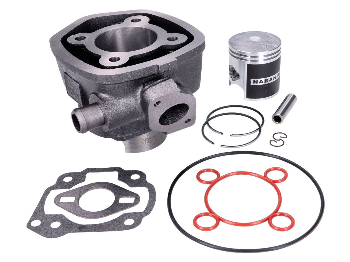 09311173 product image