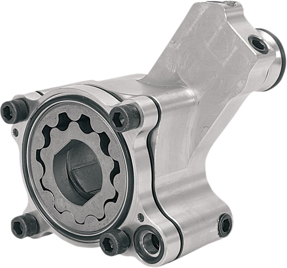 09320018 product image