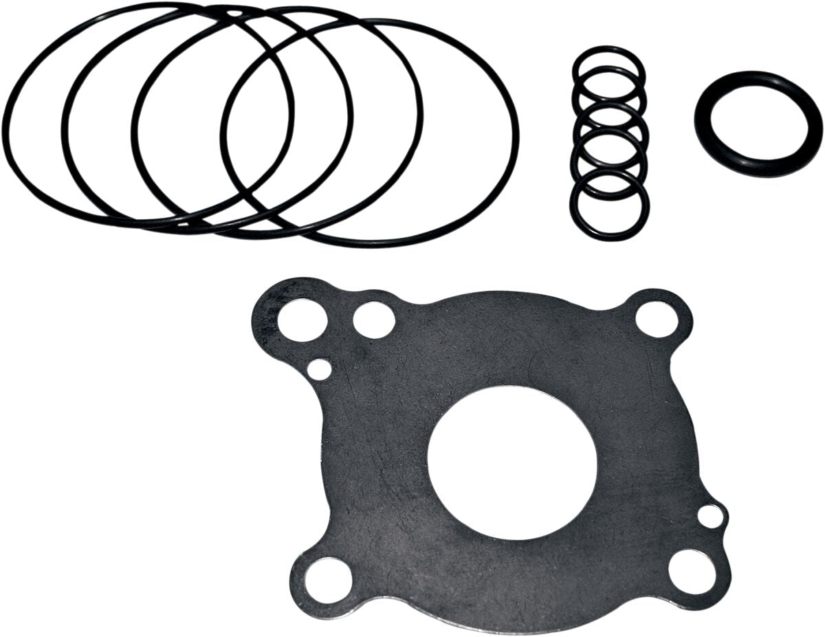 09320019 product image