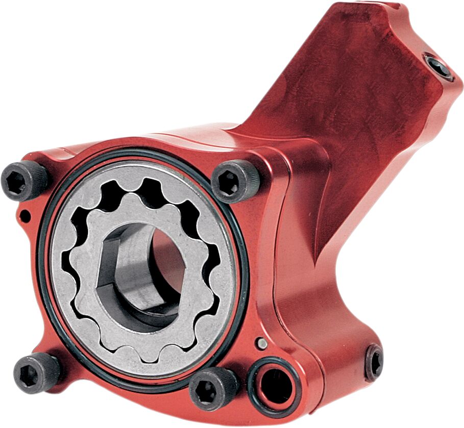 09320020 product image