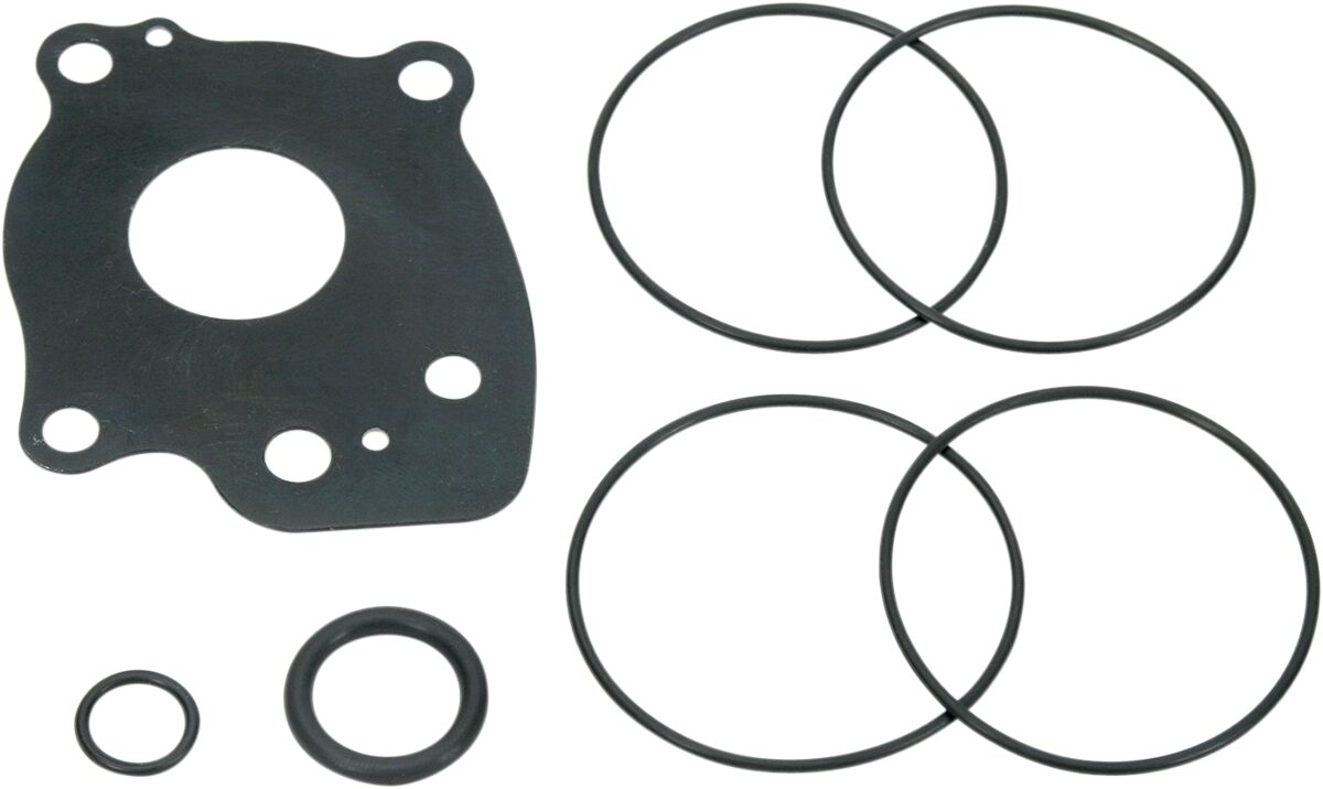 09320024 product image