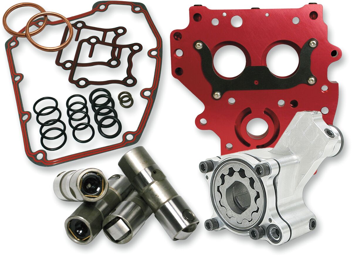 09320027 product image