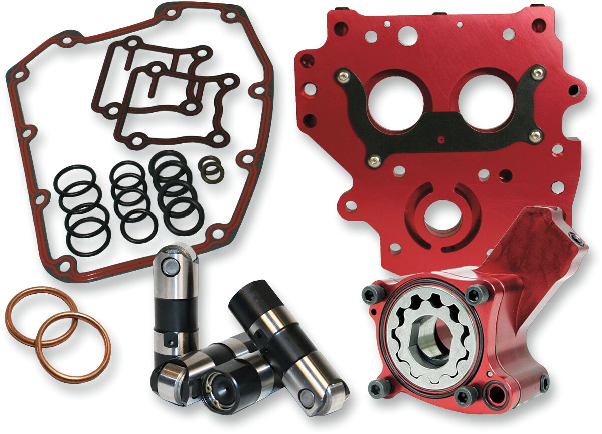 09320028 product image