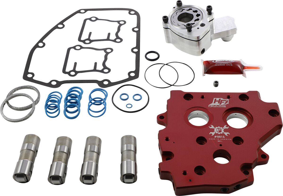 09320029 product image