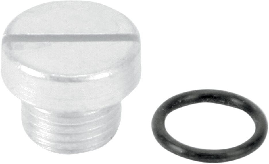 09320051 product image