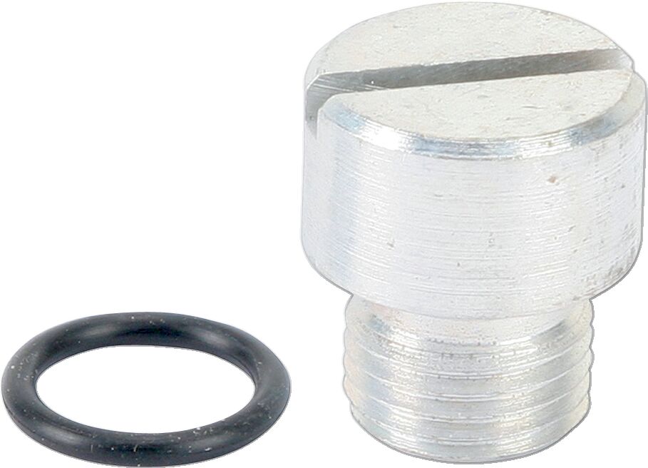 PLUG OIL 81-99 BT CAD