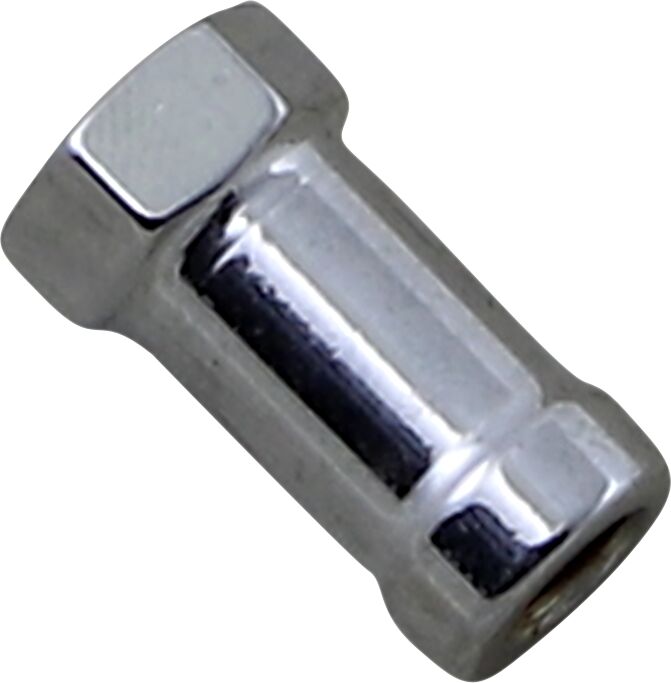 09320063 product image