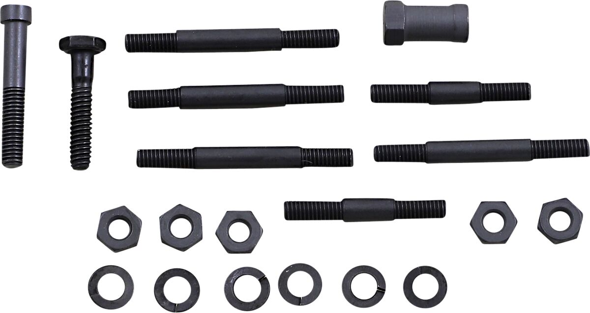 09320068 product image