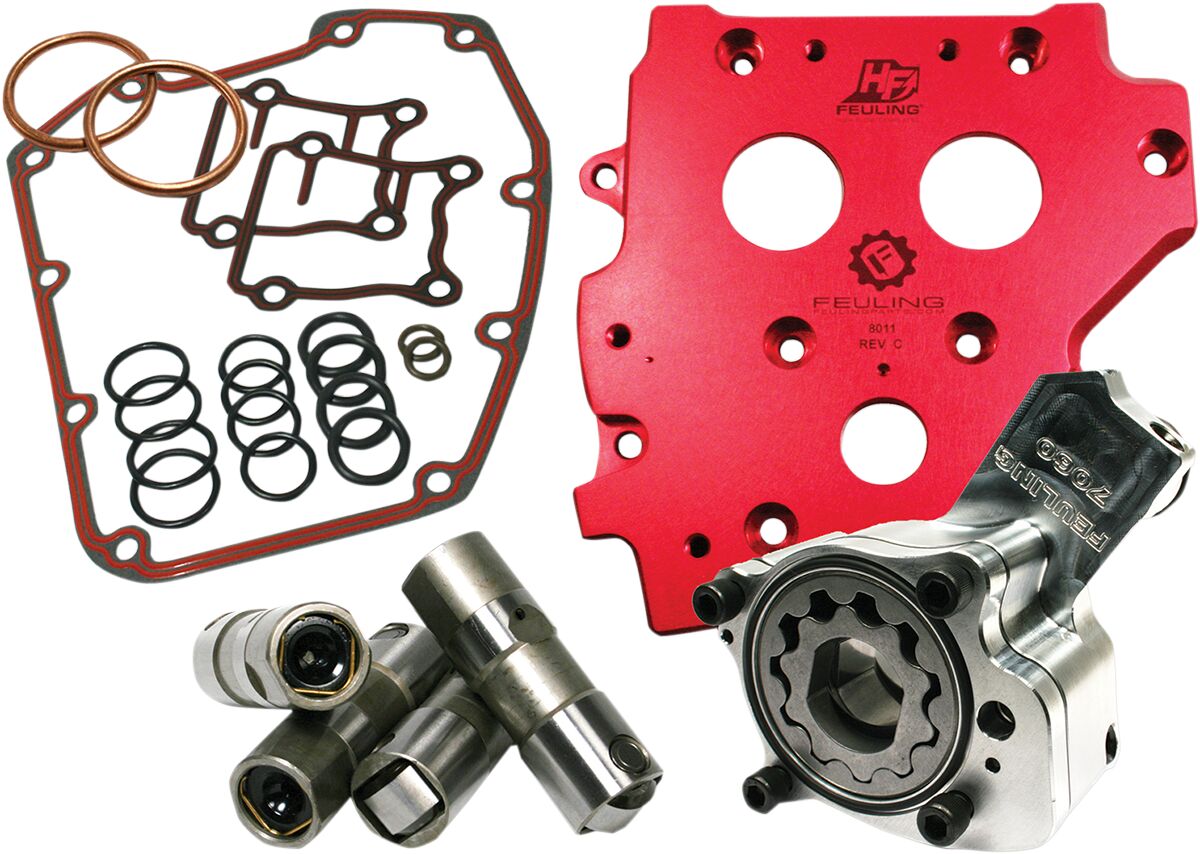 09320071 product image