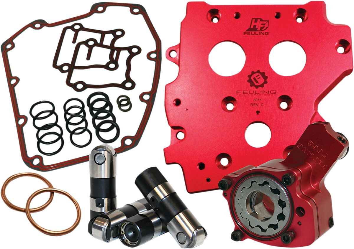 09320072 product image