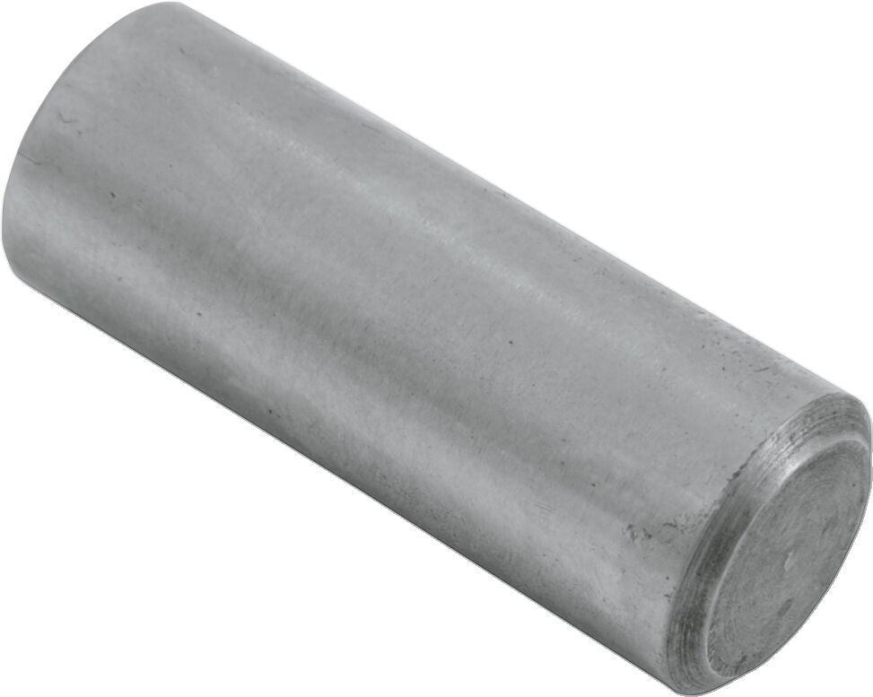 PLUNGER OIL PUMP26400-82
