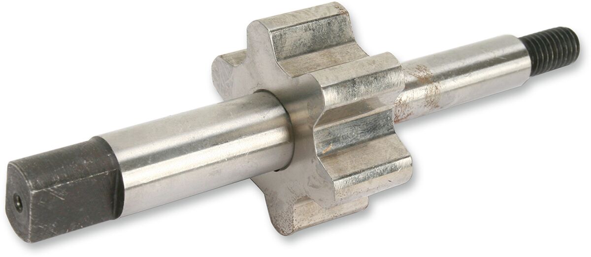 09320077 product image