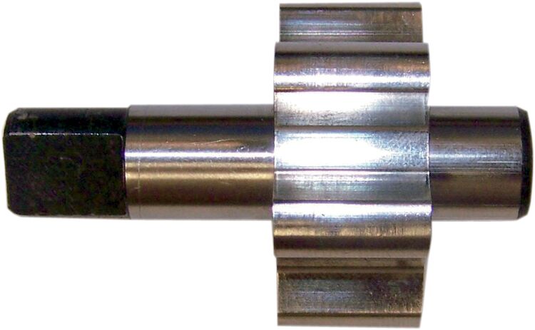 09320078 product image
