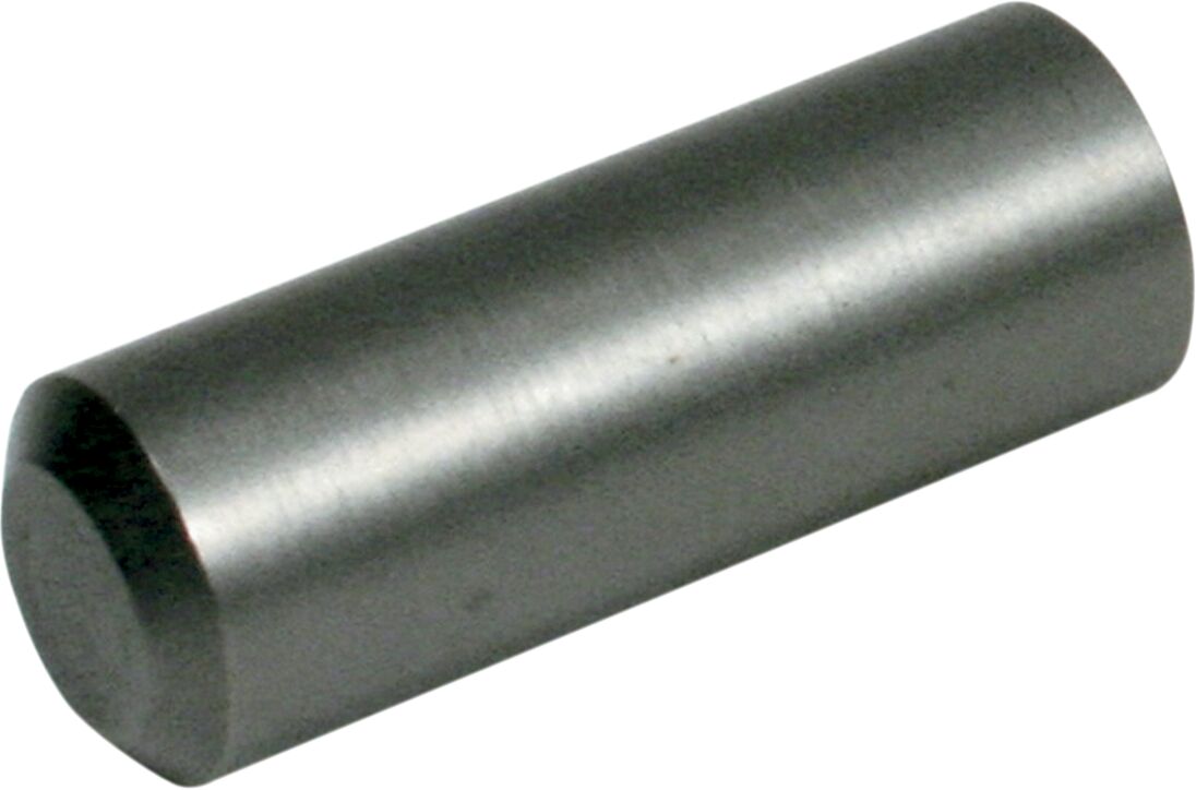 09320086 product image