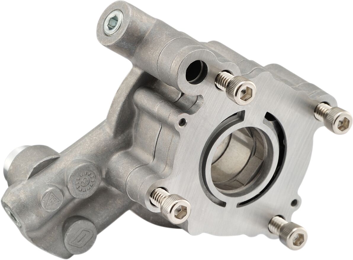 09320087 product image