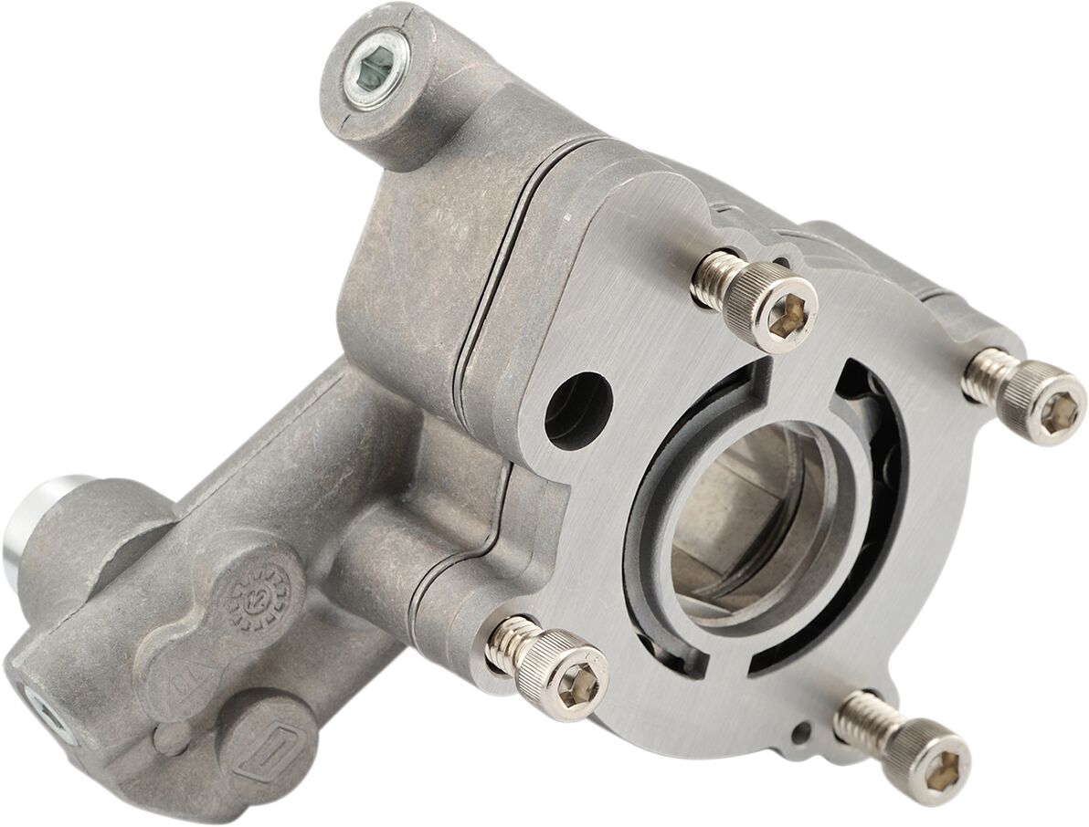09320088 product image