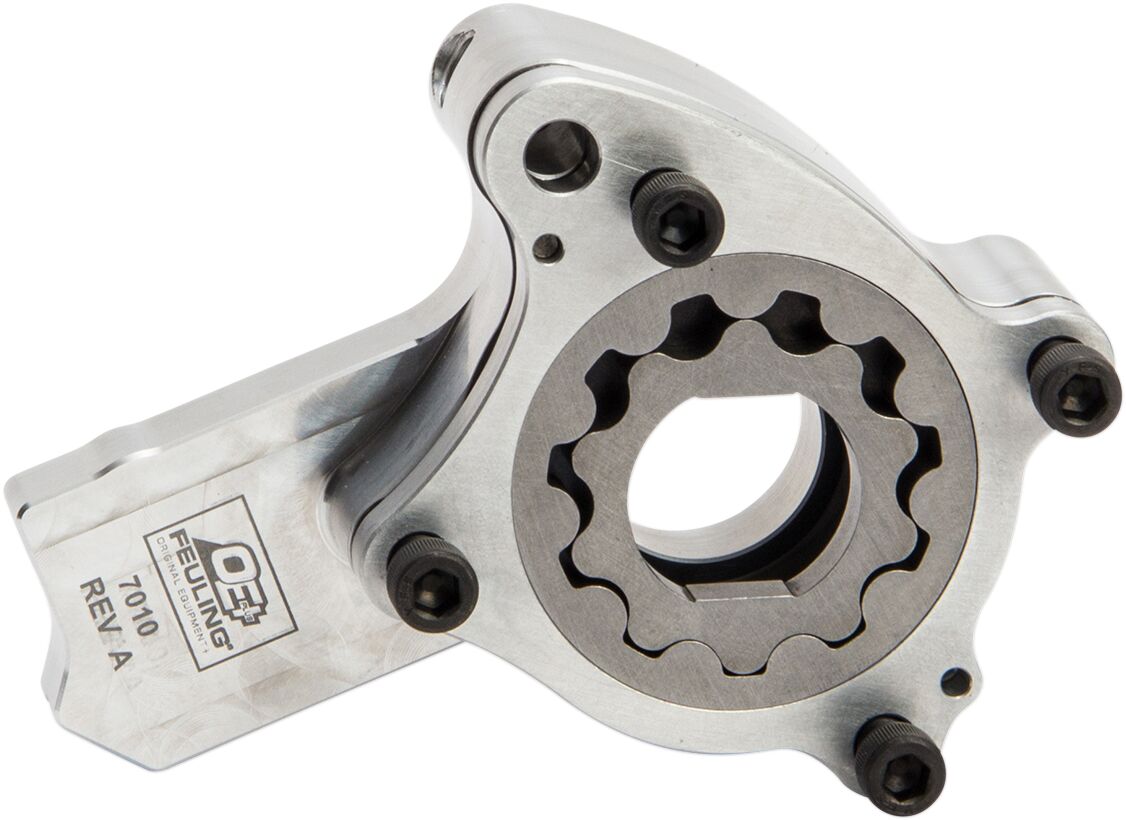 09320089 product image
