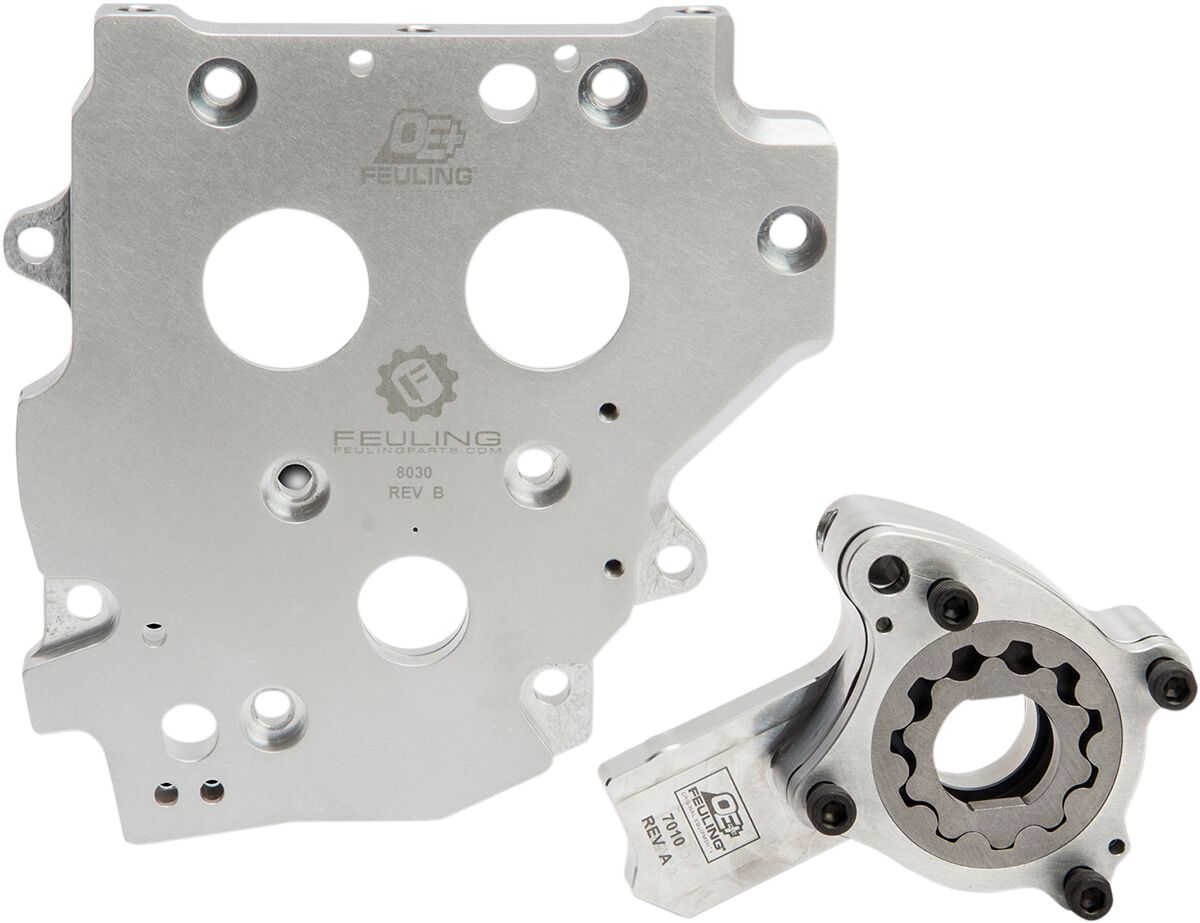 09320091 product image