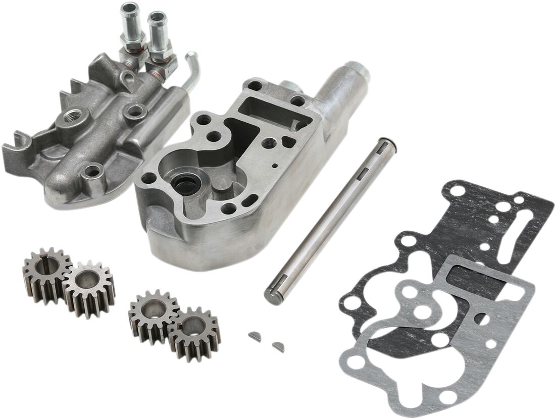 09320108 product image