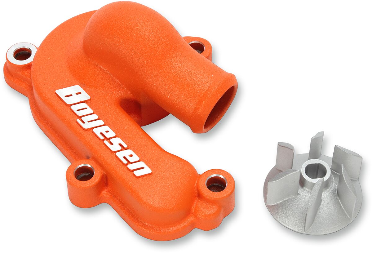 09320156 product image
